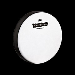 Meinl VR-POH10-SH MN SYNTHETIC DJEMBE 10 HEAD