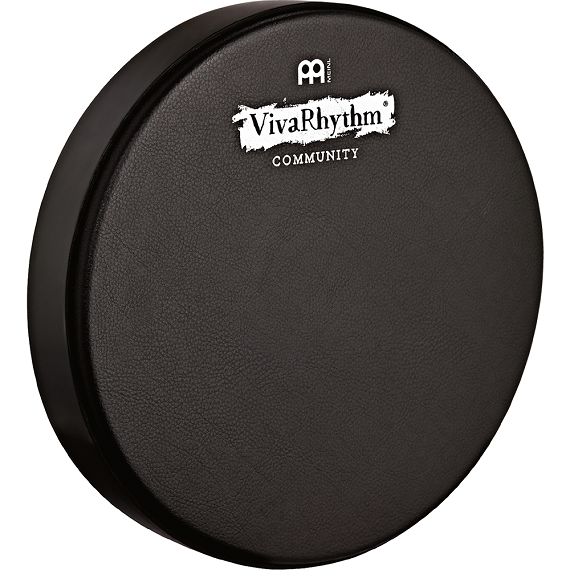 Meinl VR-POH14-NH MN NAPA DJEMBE 14 HEAD
