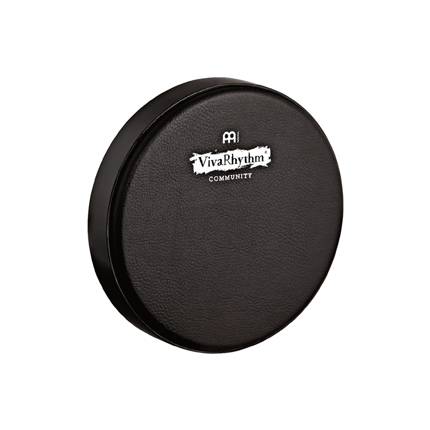 Meinl VR-POH9-NH MN NAPA DJEMBE 9 HEAD