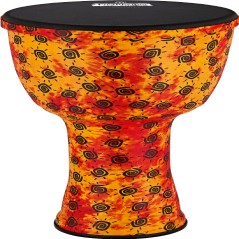 Meinl VR-SDJ14-NH MN SOFT SOUND DJEMBE 14 NAPA HEAD