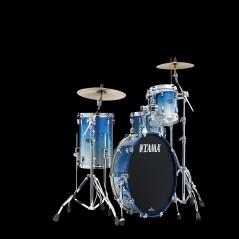 Tama WBS30RS-MBI TAM SC WALNUT BIRCH 3PC SHELL KIT