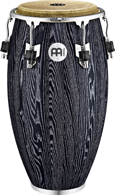 Meinl WCO1134VBK-M MN WOODCRAFT CONGA 11 3/4 VBK-M