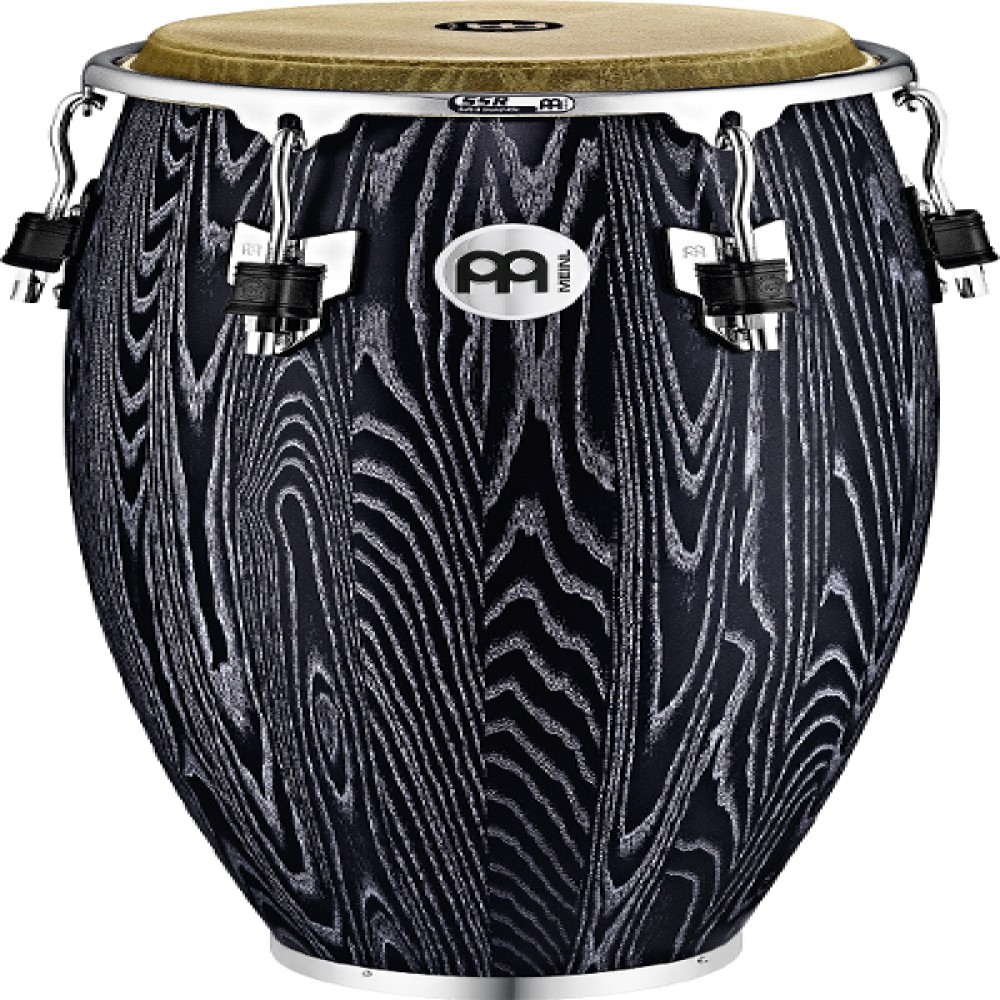 Meinl WCO1212VBK-M MN WOODCRAFT TUMBA 12 1/2 VBK-M