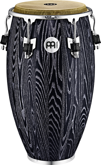 Meinl WCO1212VBK-M MN WOODCRAFT TUMBA 12 1/2 VBK-M