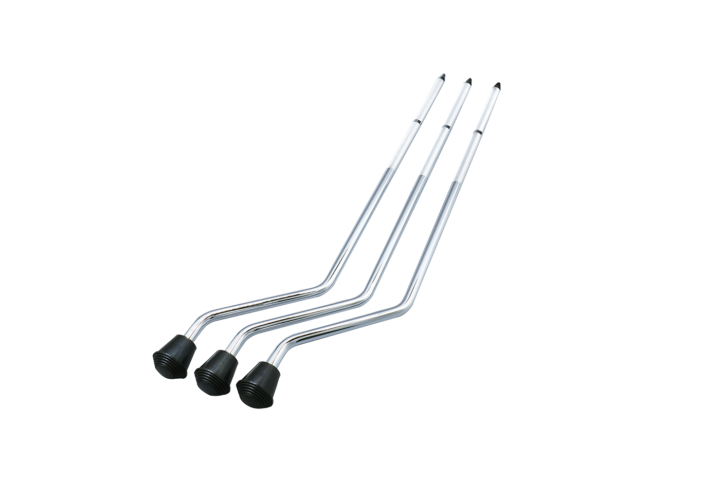 Tama 6573CPL3P TAM FLOOR TOM LEG