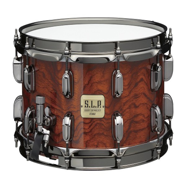 Tama LGB146-NQB TAM SLP 14X6 SNARE DRUM