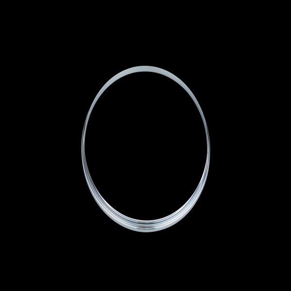 Tama MGH14U TAM GROOVED HOOP 14