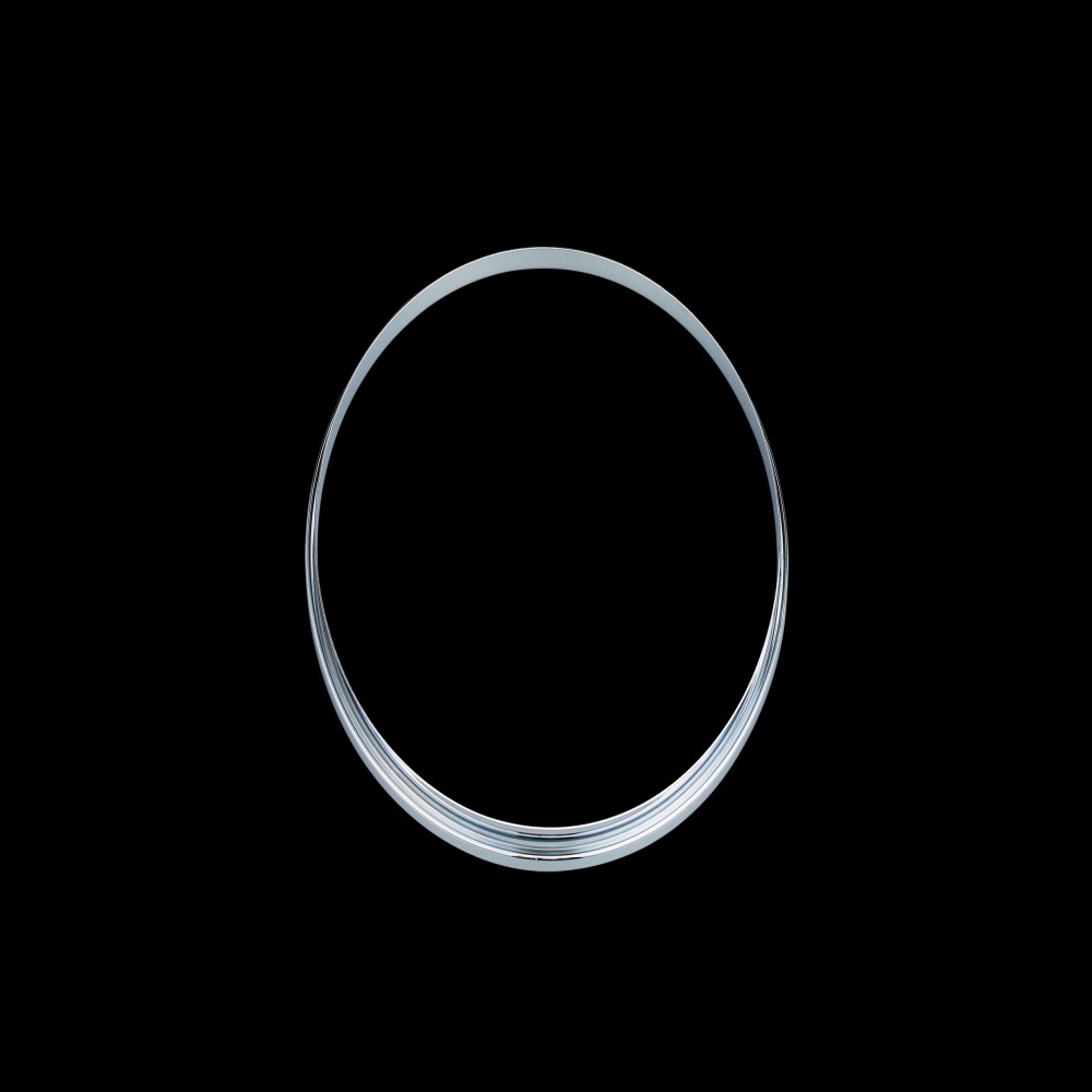 Tama MGH14U TAM GROOVED HOOP 14