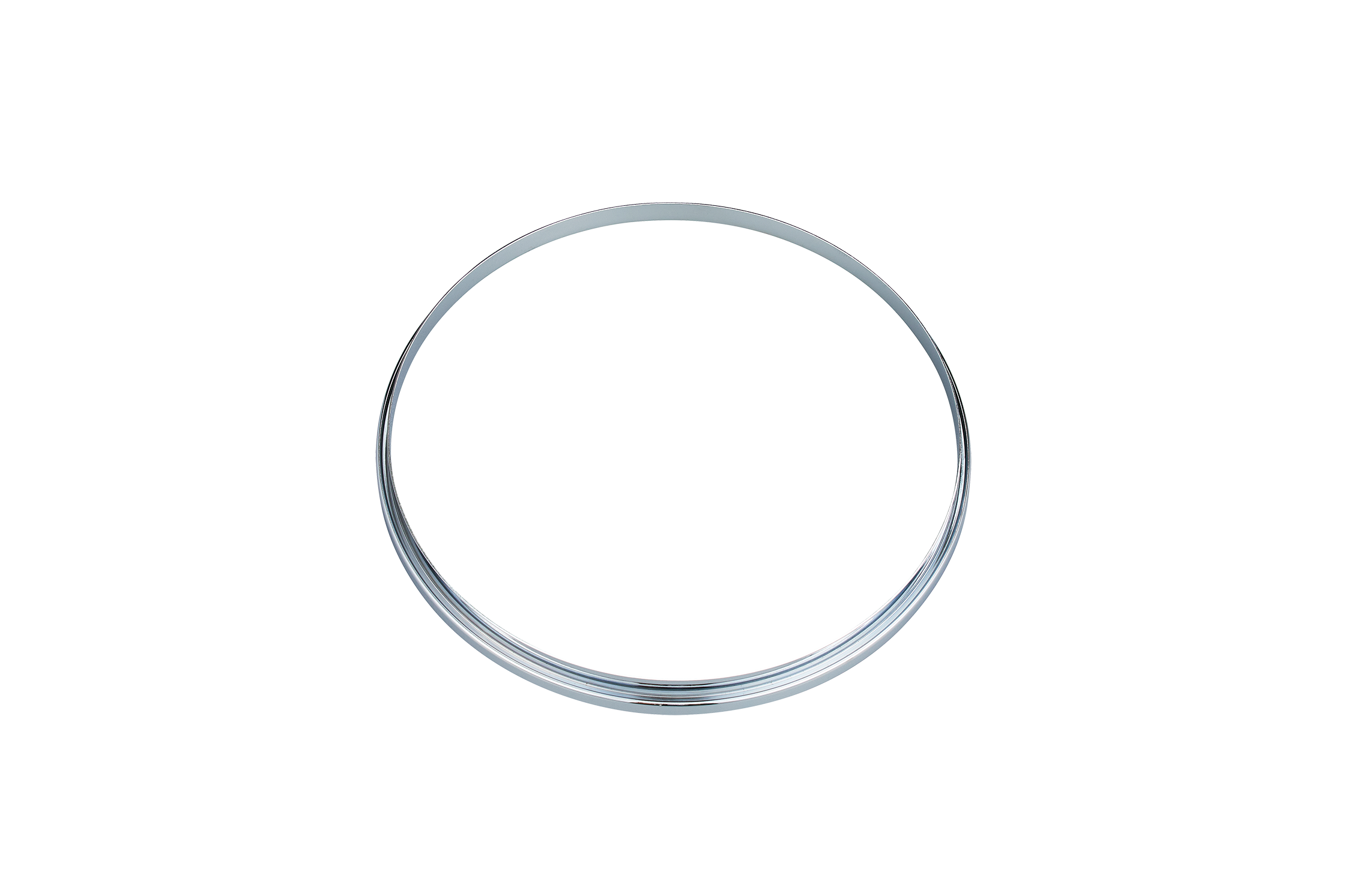 Tama MGH14U TAM GROOVED HOOP 14