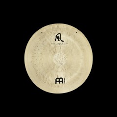 Meinl WG-TT24 MN WIND GONG 24 W/BEATER