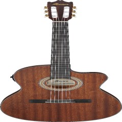 Ibanez GA5MHTCEOPN IBA EL CLASSIC GTR