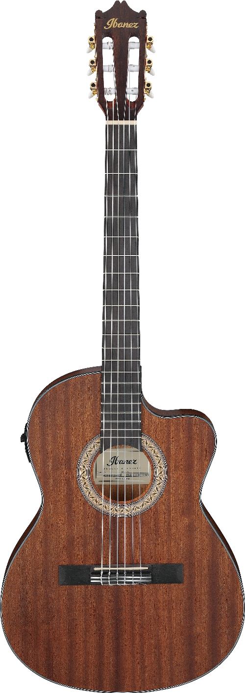 Ibanez GA5MHTCEOPN IBA EL CLASSIC GTR