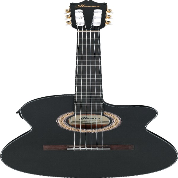 Ibanez GA5MHTCEWK IBA EL CLASSIC GTR
