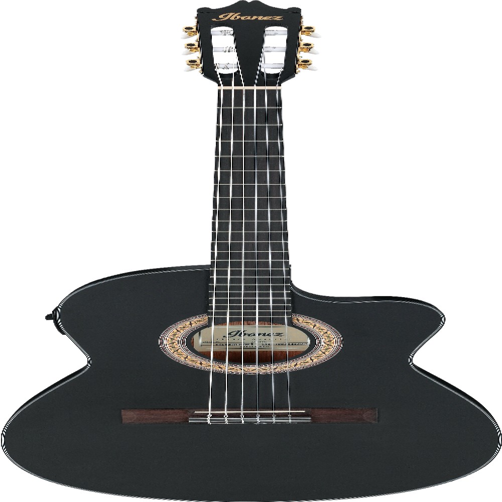 Ibanez GA5MHTCEWK IBA EL CLASSIC GTR