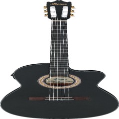 Ibanez GA5MHTCEWK IBA EL CLASSIC GTR