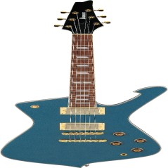 Ibanez IC420ABM IBA EL GTR W/BAG