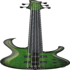 Ibanez SDGB1DMT IBA EL.BASS S.DIGIORGIO
