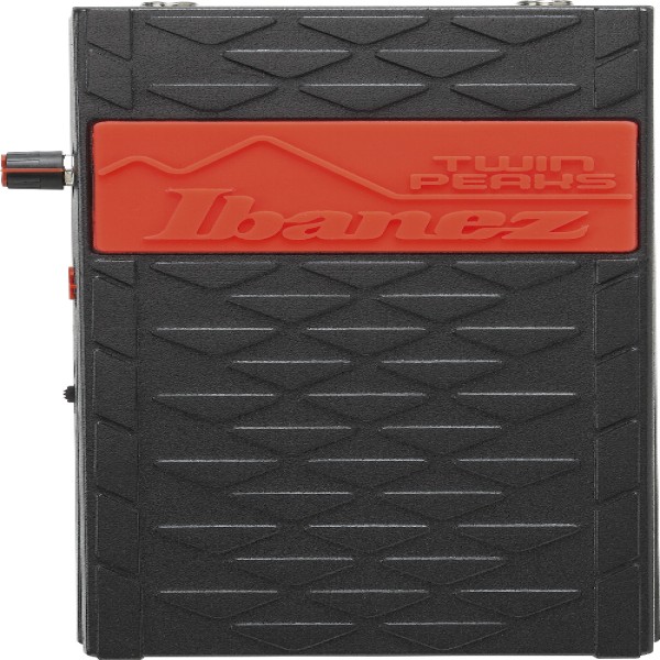 Ibanez TWP10 IBA SOUND EFFECT PEDAL