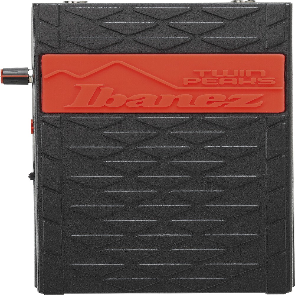 Ibanez TWP10 IBA SOUND EFFECT PEDAL