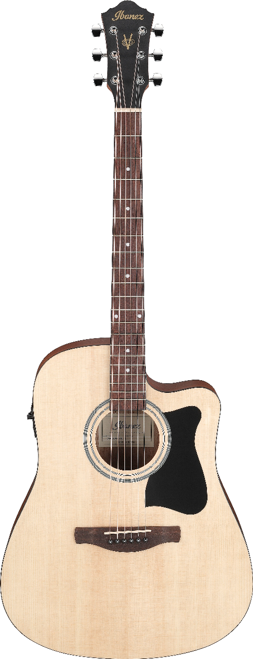 Ibanez V40CEOPN IBA EL AC GTR