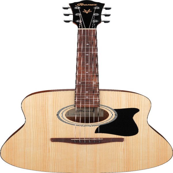 Ibanez V40OPN IBA AC GTR