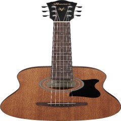 Ibanez V44MINIOPN IBA AC GTR