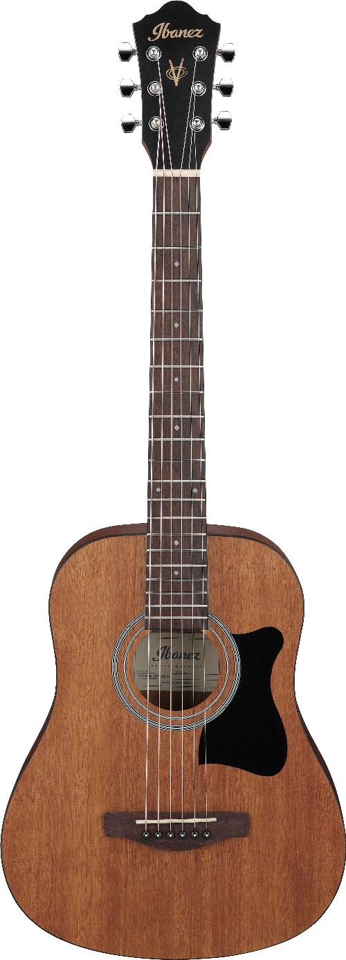 Ibanez V44MINIOPN IBA AC GTR