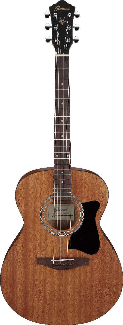 Ibanez VC44OPN IBA AC GTR