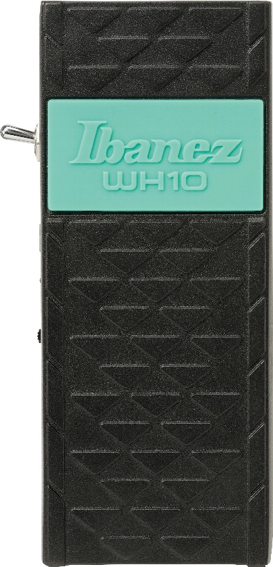 Ibanez WH10V3 IBA SOUND EFFECT PEDAL