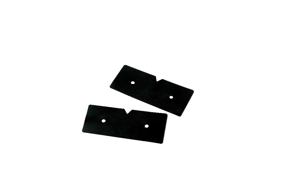 Tama WHP2 TAM WOOD HOOP PROTECTOR 2PCS