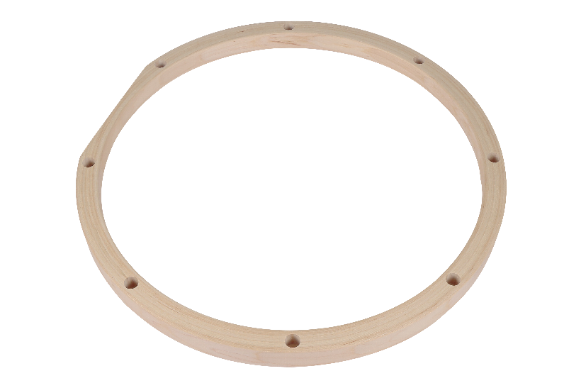 Tama WMH1408B TAM WOOD HOOP 14 BATTER