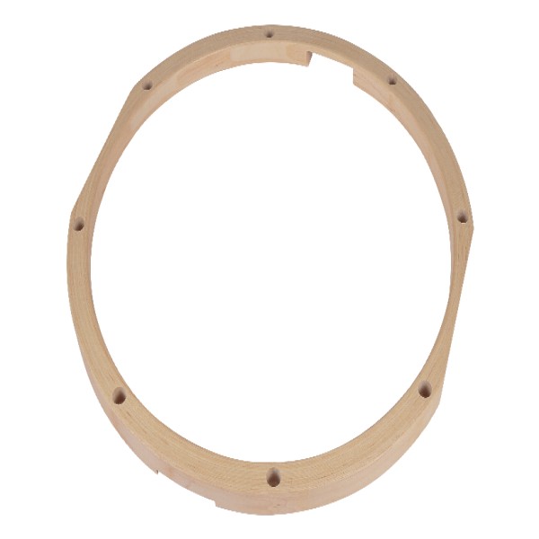 Tama WMH1408S TAM WOOD HOOP 14 SNARE