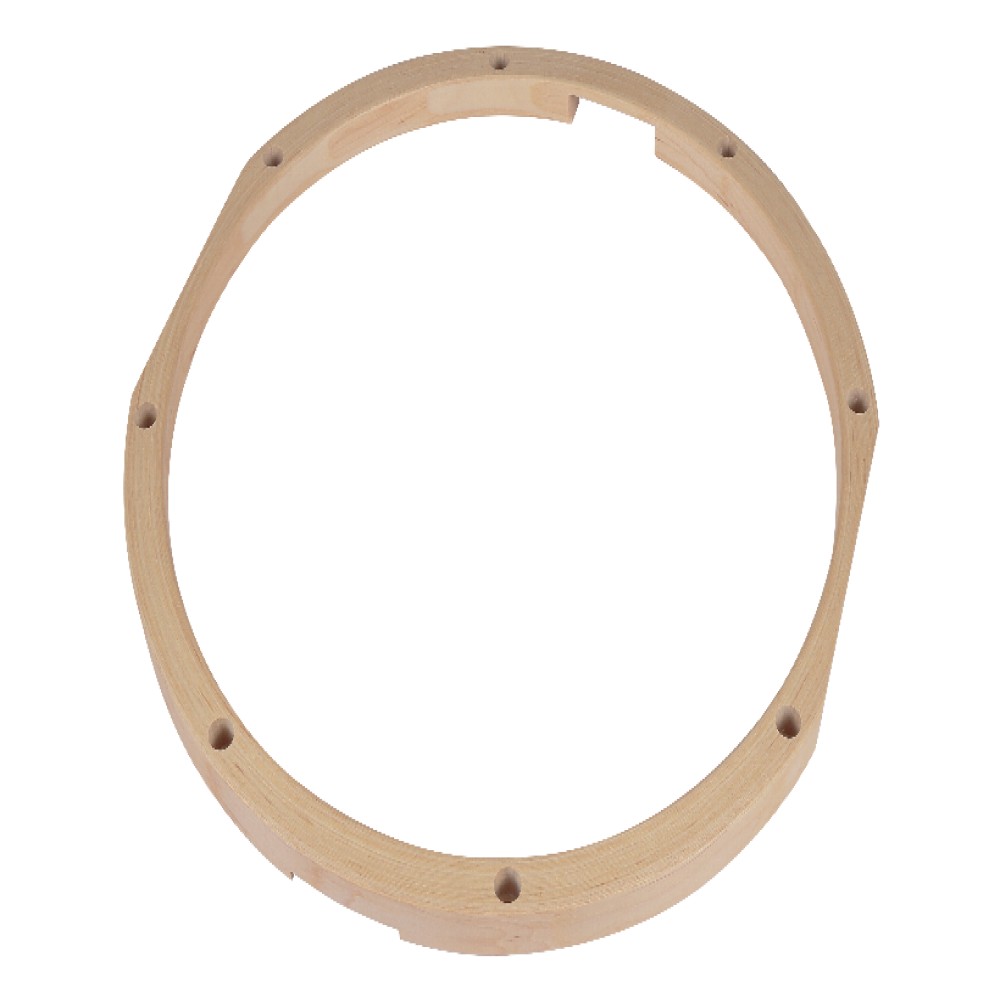 Tama WMH1408S TAM WOOD HOOP 14 SNARE
