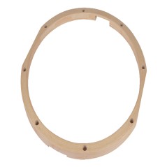 Tama WMH1408S TAM WOOD HOOP 14 SNARE