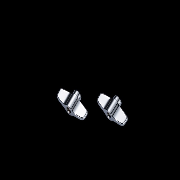 Tama WN8P TAM WING NUT 2PCS