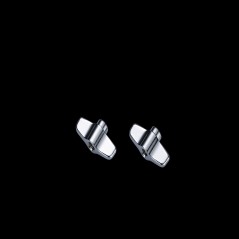 Tama WN8P TAM WING NUT 2PCS