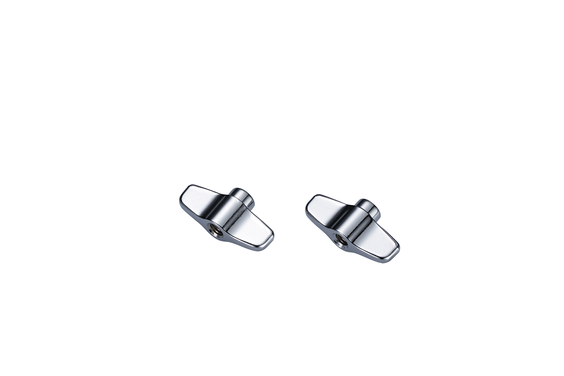 Tama WN8P TAM WING NUT 2PCS