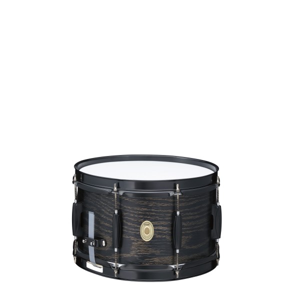 Tama WP1455BK-BOW TAM WOODWORKS 14X5.5 SNARE DRUM