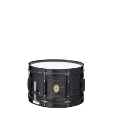 Tama WP1455BK-BOW TAM WOODWORKS 14X5.5 SNARE DRUM