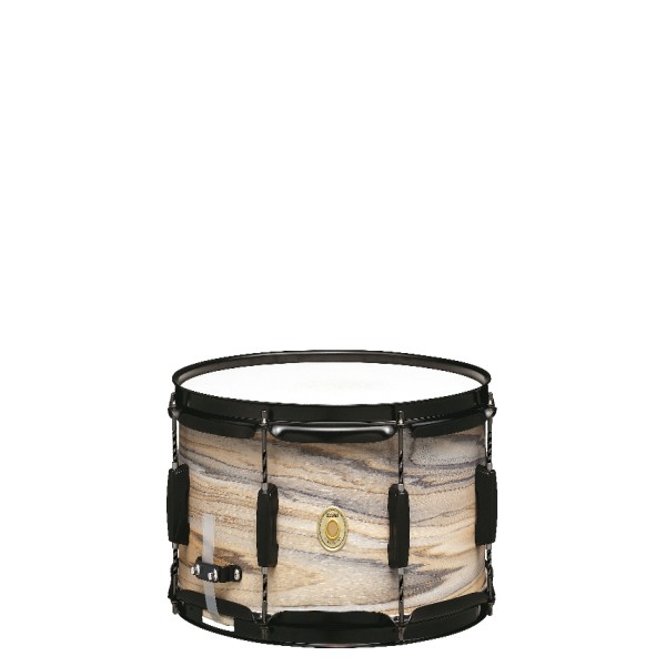 Tama WP1465BK-NZW TAM WOODWORKS 14X6.5 SNARE DRUM