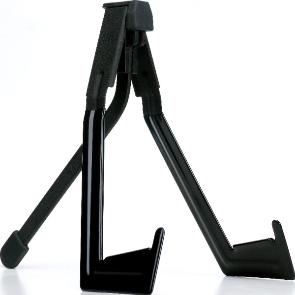Ibanez PT32-BBK IBA GTR POCKET STAND