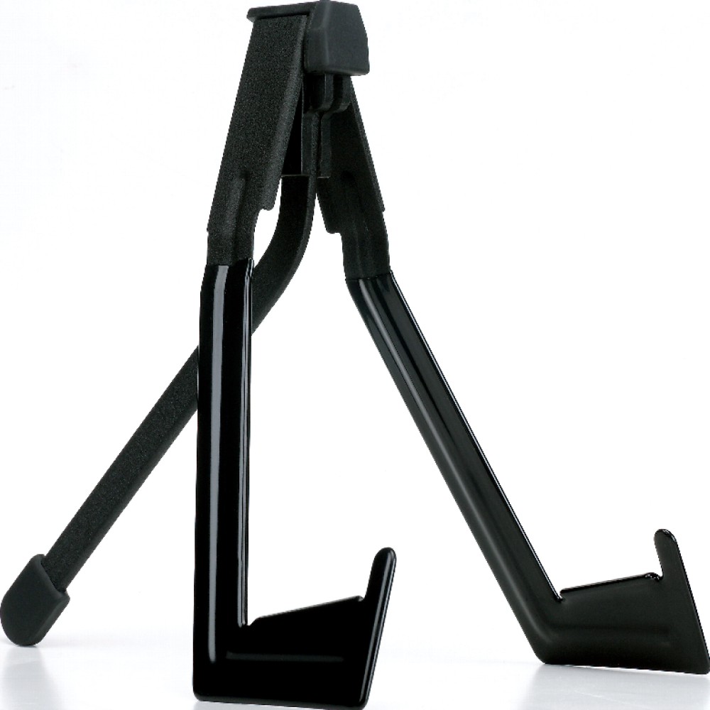 Ibanez PT32-BBK IBA GTR POCKET STAND