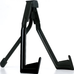 Ibanez PT32-BBK IBA GTR POCKET STAND