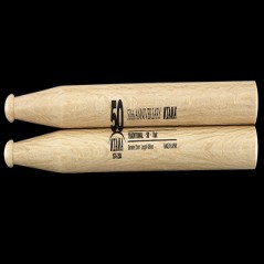 Tama 5B-50TH TAM DRUMSTICK OAK