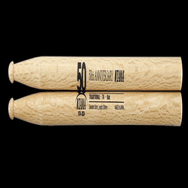 Tama 7A-50TH TAM DRUMSTICK OAK
