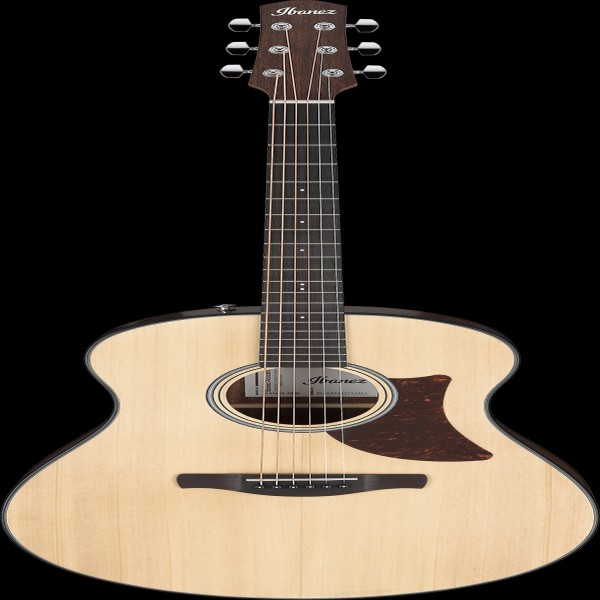 Ibanez AAM50OPN IBA AC GTR