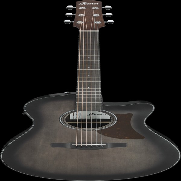 Ibanez AAM70CETBN IBA EL AC GTR