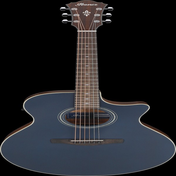 Ibanez AE100DBF IBA EL AC GTR