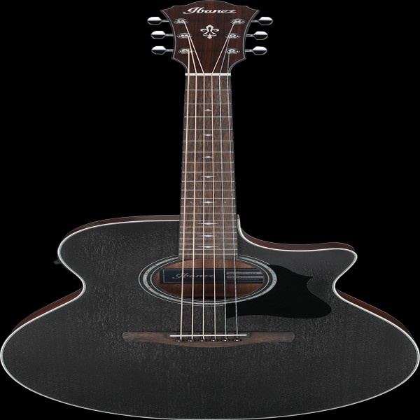 Ibanez AE140WKH IBA EL AC GTR