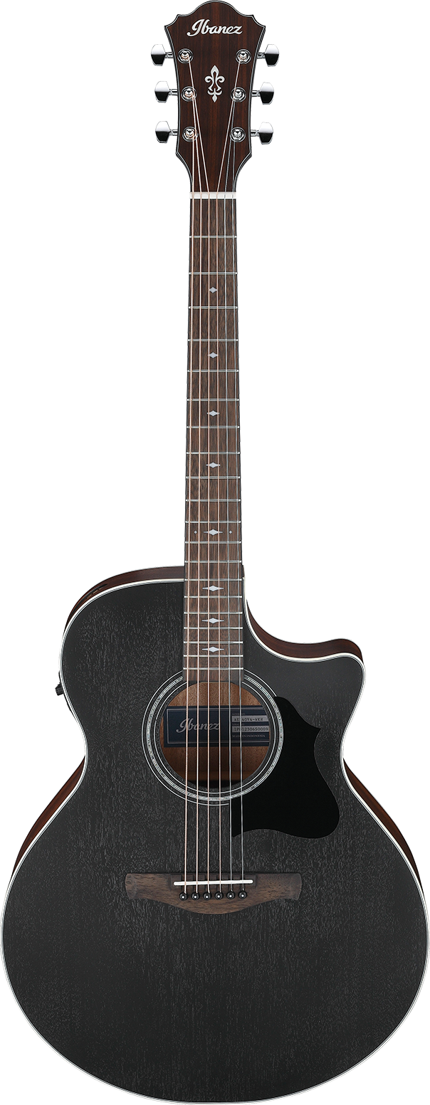Ibanez AE140WKH IBA EL AC GTR